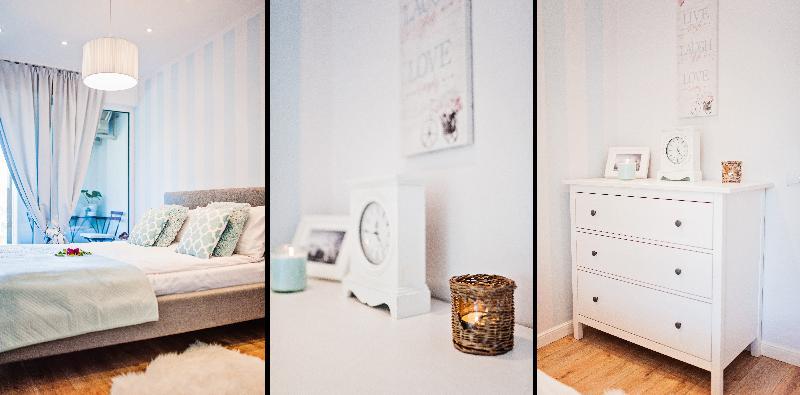 Apartamenty Design Centrum-Garbary Street Poznan Bagian luar foto