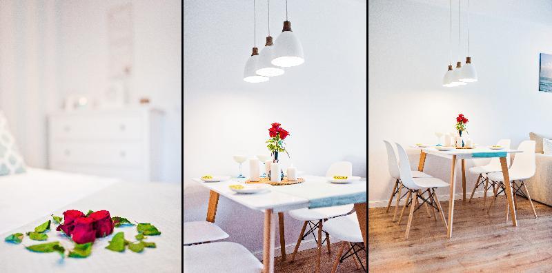 Apartamenty Design Centrum-Garbary Street Poznan Bagian luar foto
